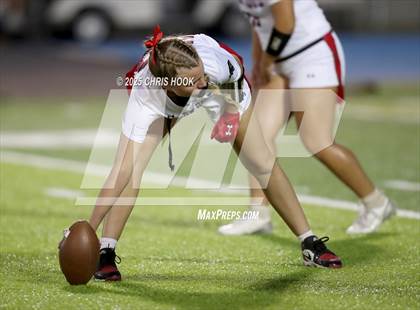 Thumbnail 2 in Desert Ridge @ Marana photogallery.