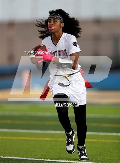 Thumbnail 2 in Desert Ridge @ Marana photogallery.