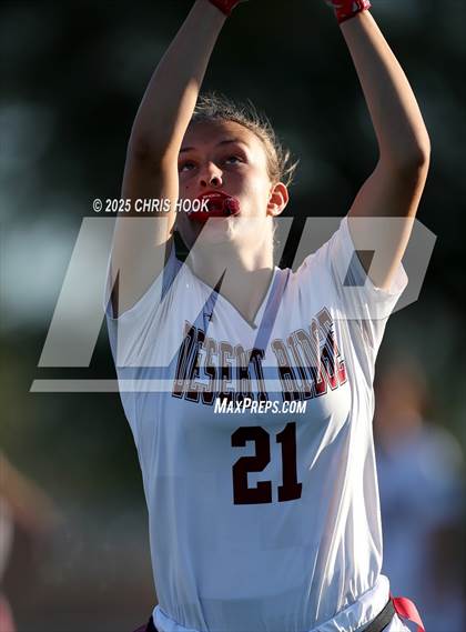 Thumbnail 1 in Desert Ridge @ Marana photogallery.