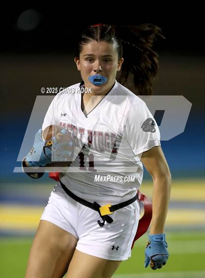 Thumbnail 2 in Desert Ridge @ Marana photogallery.