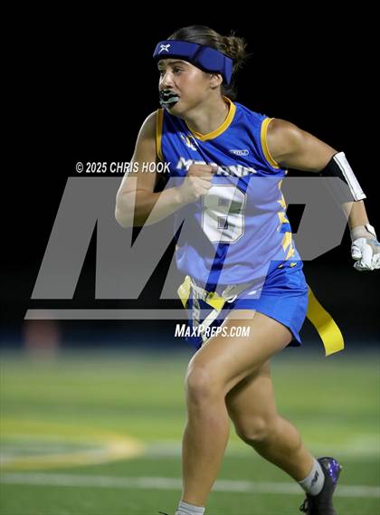 Thumbnail 1 in Desert Ridge @ Marana photogallery.