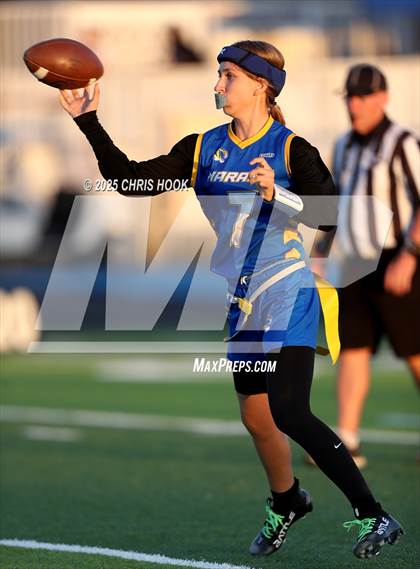 Thumbnail 3 in Desert Ridge @ Marana photogallery.