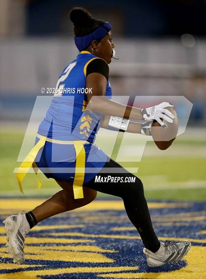 Thumbnail 2 in Desert Ridge @ Marana photogallery.