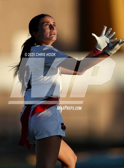 Thumbnail 3 in Desert Ridge @ Marana photogallery.