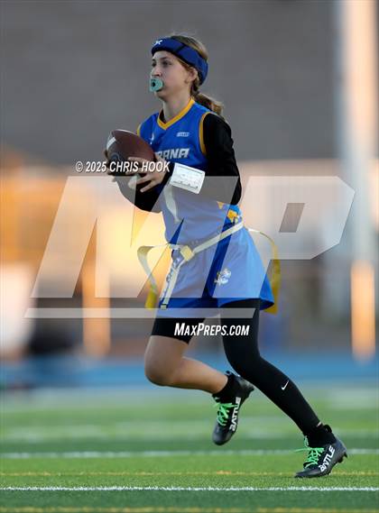 Thumbnail 3 in Desert Ridge @ Marana photogallery.