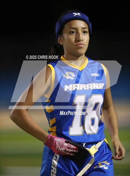 Thumbnail 3 in Desert Ridge @ Marana photogallery.