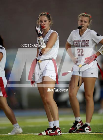 Thumbnail 2 in Desert Ridge @ Marana photogallery.