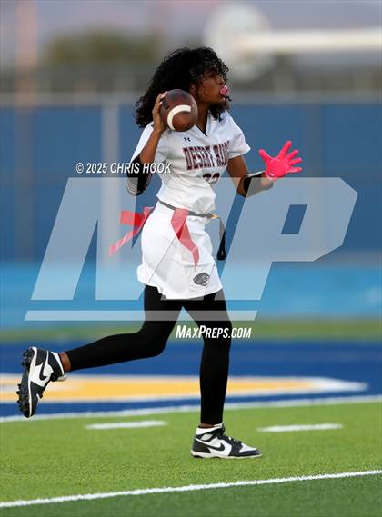 Thumbnail 1 in Desert Ridge @ Marana photogallery.