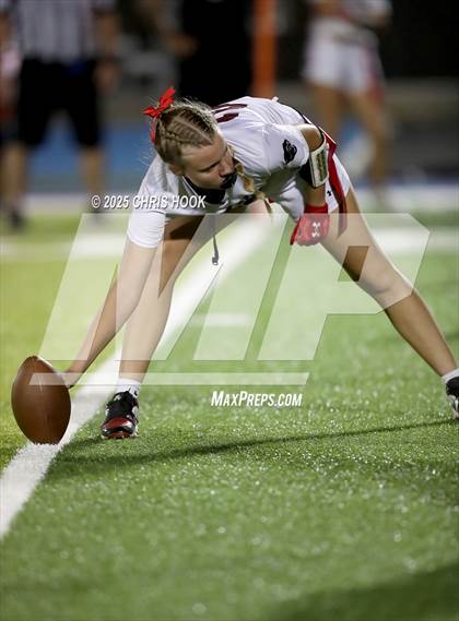 Thumbnail 2 in Desert Ridge @ Marana photogallery.