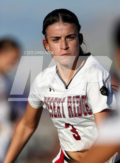 Thumbnail 3 in Desert Ridge @ Marana photogallery.