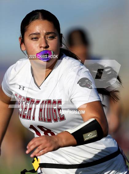 Thumbnail 1 in Desert Ridge @ Marana photogallery.