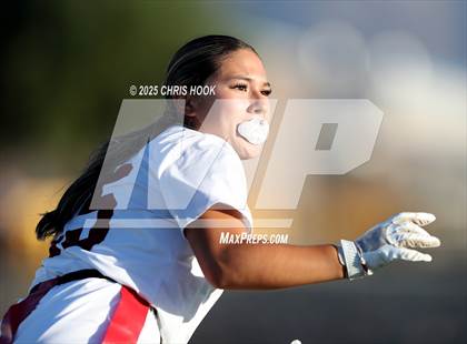 Thumbnail 1 in Desert Ridge @ Marana photogallery.