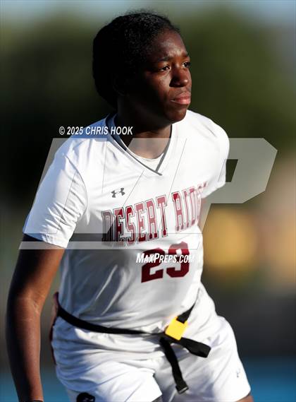 Thumbnail 1 in Desert Ridge @ Marana photogallery.