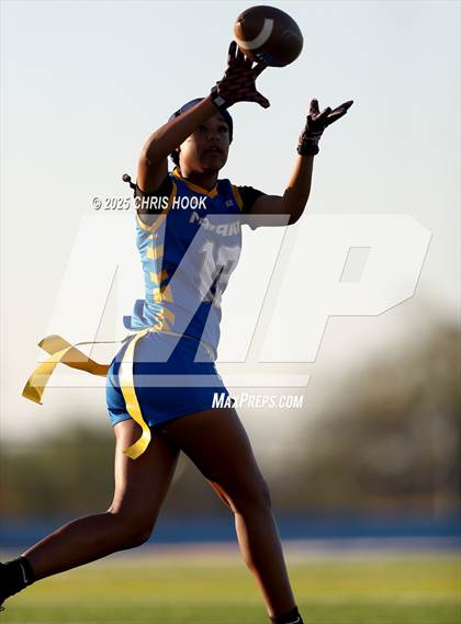 Thumbnail 3 in Desert Ridge @ Marana photogallery.