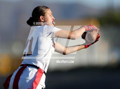 Thumbnail 2 in Desert Ridge @ Marana photogallery.