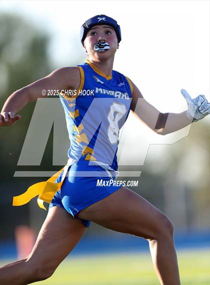 Thumbnail 3 in Desert Ridge @ Marana photogallery.