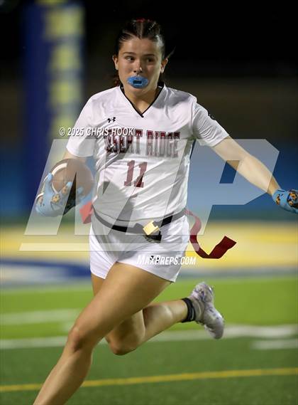 Thumbnail 1 in Desert Ridge @ Marana photogallery.