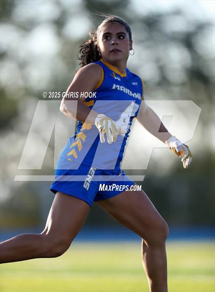 Thumbnail 2 in Desert Ridge @ Marana photogallery.