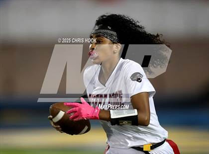 Thumbnail 3 in Desert Ridge @ Marana photogallery.