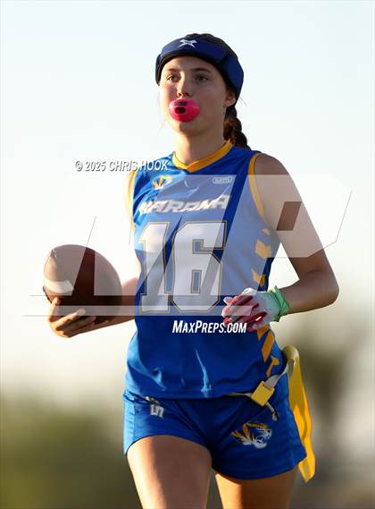 Thumbnail 1 in Desert Ridge @ Marana photogallery.