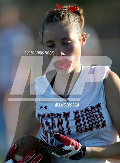 Thumbnail 3 in Desert Ridge @ Marana photogallery.