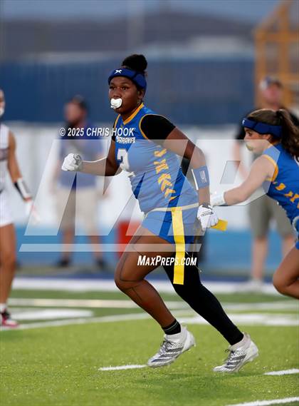 Thumbnail 2 in Desert Ridge @ Marana photogallery.