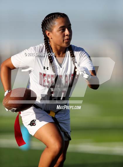 Thumbnail 3 in Desert Ridge @ Marana photogallery.