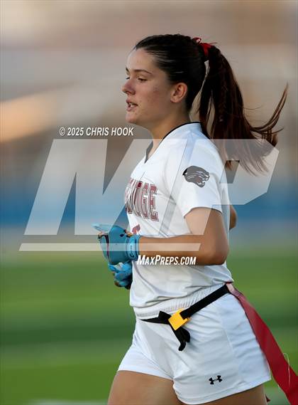 Thumbnail 1 in Desert Ridge @ Marana photogallery.