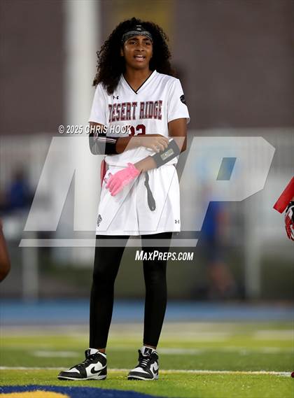 Thumbnail 1 in Desert Ridge @ Marana photogallery.