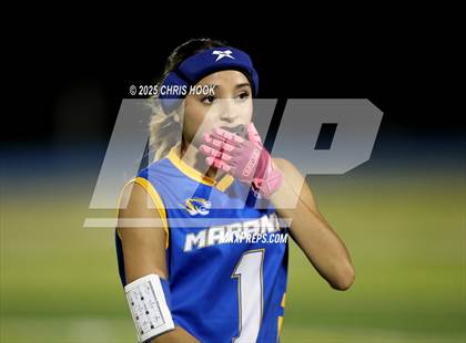 Thumbnail 3 in Desert Ridge @ Marana photogallery.