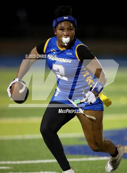 Thumbnail 2 in Desert Ridge @ Marana photogallery.