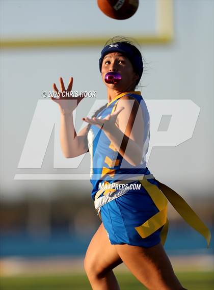 Thumbnail 3 in Desert Ridge @ Marana photogallery.