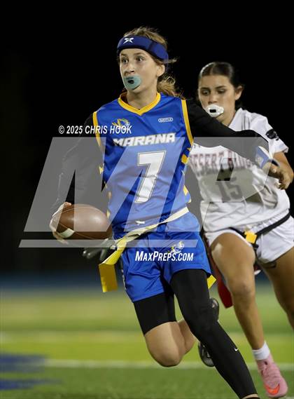 Thumbnail 1 in Desert Ridge @ Marana photogallery.