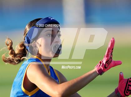 Thumbnail 3 in Desert Ridge @ Marana photogallery.