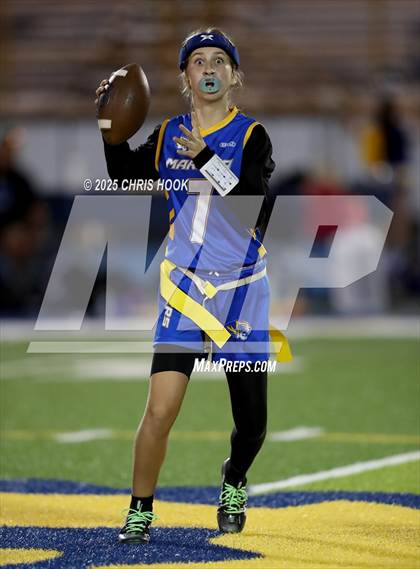 Thumbnail 2 in Desert Ridge @ Marana photogallery.