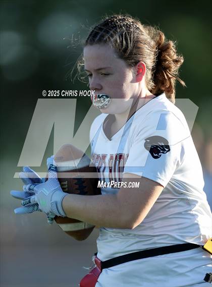 Thumbnail 2 in Desert Ridge @ Marana photogallery.