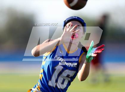 Thumbnail 2 in Desert Ridge @ Marana photogallery.