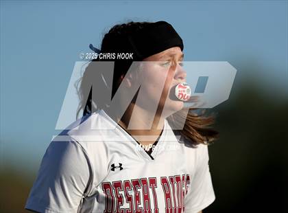 Thumbnail 1 in Desert Ridge @ Marana photogallery.