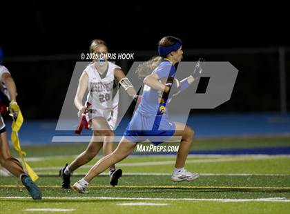 Thumbnail 1 in Desert Ridge @ Marana photogallery.