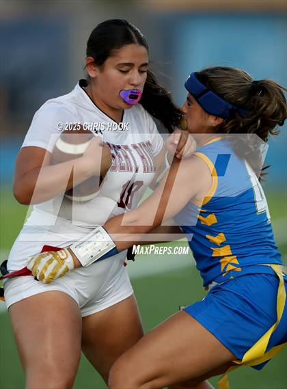 Thumbnail 1 in Desert Ridge @ Marana photogallery.