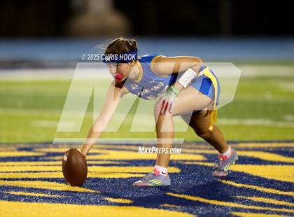 Thumbnail 2 in Desert Ridge @ Marana photogallery.