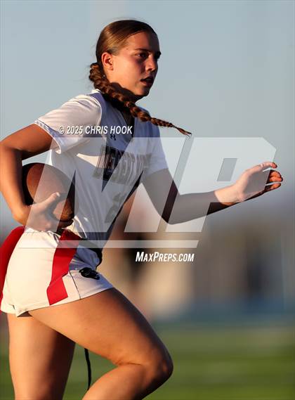 Thumbnail 3 in Desert Ridge @ Marana photogallery.