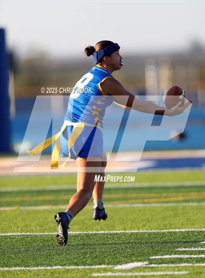 Thumbnail 3 in Desert Ridge @ Marana photogallery.