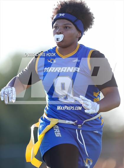 Thumbnail 2 in Desert Ridge @ Marana photogallery.