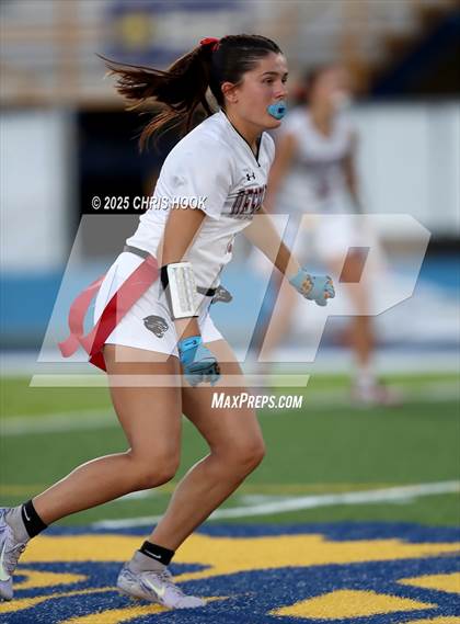 Thumbnail 2 in Desert Ridge @ Marana photogallery.