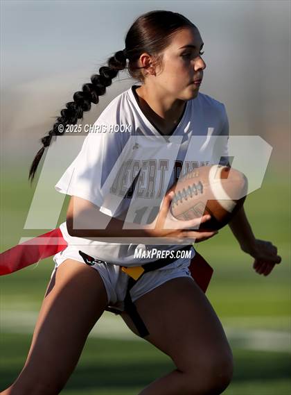 Thumbnail 1 in Desert Ridge @ Marana photogallery.