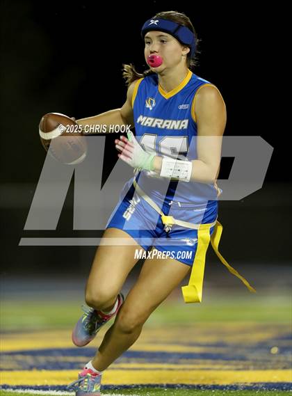 Thumbnail 3 in Desert Ridge @ Marana photogallery.