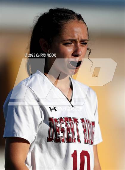 Thumbnail 2 in Desert Ridge @ Marana photogallery.