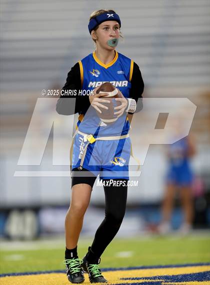 Thumbnail 3 in Desert Ridge @ Marana photogallery.