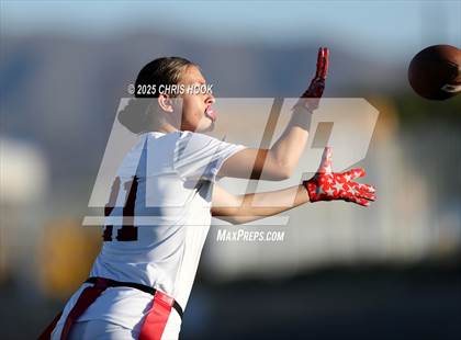 Thumbnail 1 in Desert Ridge @ Marana photogallery.